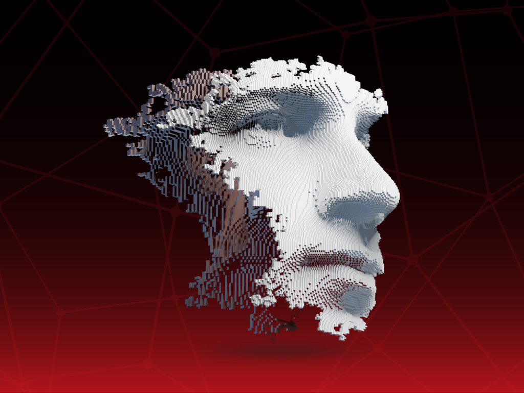 Procedural Modeling Basics in Houdini: Destruction Workshop